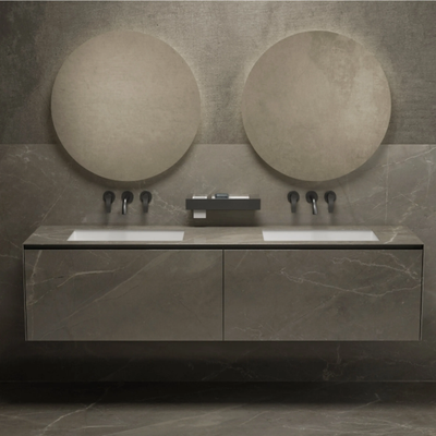 victoria-moma-design-by-archiplast-414626-rela27d7562.jpg